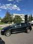 Audi A3 1.9 TDI Sportback DPF Attraction - thumbnail 2