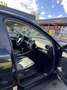 Audi A3 1.9 TDI Sportback DPF Attraction - thumbnail 5