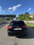 Audi A3 1.9 TDI Sportback DPF Attraction - thumbnail 3