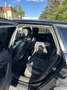 Audi A3 1.9 TDI Sportback DPF Attraction - thumbnail 8