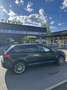 Audi A3 1.9 TDI Sportback DPF Attraction - thumbnail 4