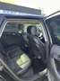 Audi A3 1.9 TDI Sportback DPF Attraction - thumbnail 9