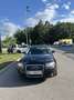 Audi A3 1.9 TDI Sportback DPF Attraction - thumbnail 1