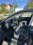Audi A3 1.9 TDI Sportback DPF Attraction - thumbnail 6