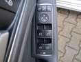 Mercedes-Benz CLA 200 Shooting Brake*Urban* NAVI*SHZ*LED*SCHECKHEFT* Gümüş rengi - thumbnail 14
