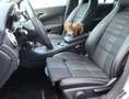 Mercedes-Benz CLA 200 Shooting Brake*Urban* NAVI*SHZ*LED*SCHECKHEFT* Ezüst - thumbnail 28