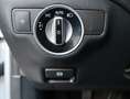 Mercedes-Benz CLA 200 Shooting Brake*Urban* NAVI*SHZ*LED*SCHECKHEFT* Gümüş rengi - thumbnail 19