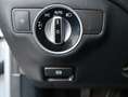 Mercedes-Benz CLA 200 Shooting Brake*Urban* NAVI*SHZ*LED*SCHECKHEFT* Zilver - thumbnail 19