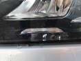 Mercedes-Benz CLA 200 Shooting Brake*Urban* NAVI*SHZ*LED*SCHECKHEFT* Plateado - thumbnail 11