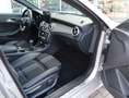 Mercedes-Benz CLA 200 Shooting Brake*Urban* NAVI*SHZ*LED*SCHECKHEFT* Argento - thumbnail 29