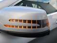 Mercedes-Benz CLA 200 Shooting Brake*Urban* NAVI*SHZ*LED*SCHECKHEFT* Silver - thumbnail 12