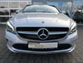 Mercedes-Benz CLA 200 Shooting Brake*Urban* NAVI*SHZ*LED*SCHECKHEFT* Срібний - thumbnail 5