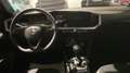 Opel Mokka Mokka 1.2 Turbo GS Rouge - thumbnail 13