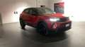Opel Mokka Mokka 1.2 Turbo GS Rouge - thumbnail 5