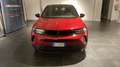 Opel Mokka Mokka 1.2 Turbo GS Rouge - thumbnail 6