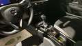 Opel Mokka Mokka 1.2 Turbo GS Rouge - thumbnail 16