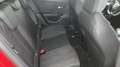 Opel Mokka Mokka 1.2 Turbo GS Rouge - thumbnail 11