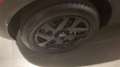 Opel Mokka Mokka 1.2 Turbo GS Rouge - thumbnail 8