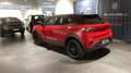 Opel Mokka Mokka 1.2 Turbo GS Rouge - thumbnail 2