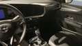 Opel Mokka Mokka 1.2 Turbo GS Rouge - thumbnail 17