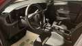 Opel Mokka Mokka 1.2 Turbo GS Rouge - thumbnail 14