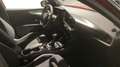 Opel Mokka Mokka 1.2 Turbo GS Rouge - thumbnail 9