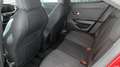 Opel Mokka Mokka 1.2 Turbo GS Rouge - thumbnail 12