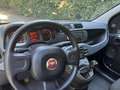 Fiat Panda NO VINCOLI FINANZIARI - thumbnail 4