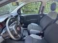 Fiat Panda NO VINCOLI FINANZIARI - thumbnail 3