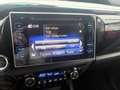 Toyota Hilux Lounge Gris - thumbnail 16