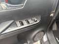 Toyota Hilux Lounge Gris - thumbnail 11