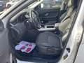 Land Rover Range Rover Evoque Range Rover Evoque 5p 2.0 td4  150cv Bianco - thumbnail 7