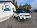 Land Rover Range Rover Evoque Range Rover Evoque 5p 2.0 td4  150cv Bianco - thumbnail 4