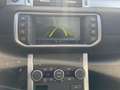 Land Rover Range Rover Evoque Range Rover Evoque 5p 2.0 td4  150cv Bianco - thumbnail 5