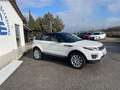 Land Rover Range Rover Evoque Range Rover Evoque 5p 2.0 td4  150cv Bianco - thumbnail 2