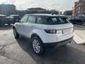 Land Rover Range Rover Evoque Range Rover Evoque 5p 2.0 td4  150cv Bianco - thumbnail 3