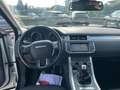 Land Rover Range Rover Evoque Range Rover Evoque 5p 2.0 td4  150cv Bianco - thumbnail 8