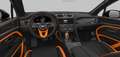 Bentley Bentayga Speed *23 Zoll*Titan-Abgasanlage* Noir - thumbnail 6