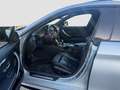BMW 435 435 i xDrive Grau - thumbnail 9