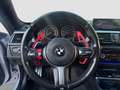 BMW 435 435 i xDrive Grau - thumbnail 10