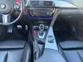 BMW 435 435 i xDrive Grau - thumbnail 15