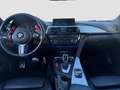 BMW 435 435 i xDrive Grau - thumbnail 14