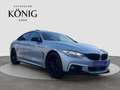 BMW 435 435 i xDrive Grau - thumbnail 7