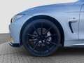 BMW 435 435 i xDrive Grau - thumbnail 20