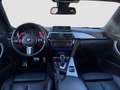 BMW 435 435 i xDrive Grau - thumbnail 13