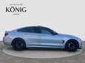 BMW 435 435 i xDrive Grau - thumbnail 6