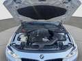 BMW 435 435 i xDrive Grau - thumbnail 19