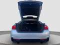 BMW 435 435 i xDrive Grau - thumbnail 18