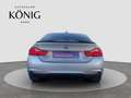BMW 435 435 i xDrive Grau - thumbnail 4