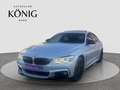 BMW 435 435 i xDrive Grau - thumbnail 1